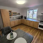 Schelklewiese Apartmán *
