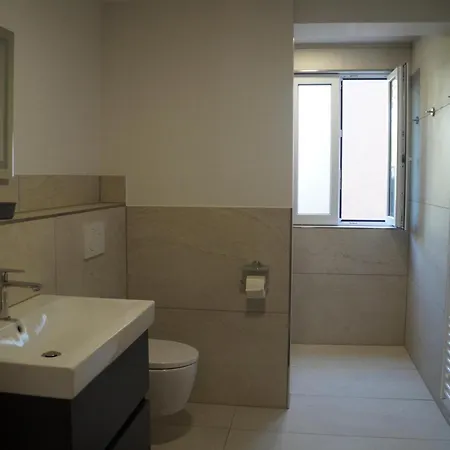 Schelklewiese * بيرسبرون