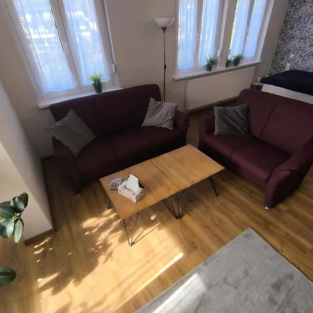 Schelklewiese بيرسبرون