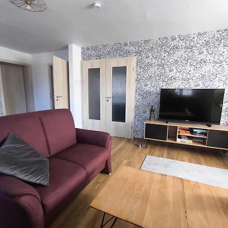 Schelklewiese شقة