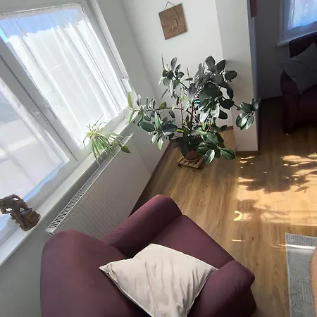 Schelklewiese بيرسبرون