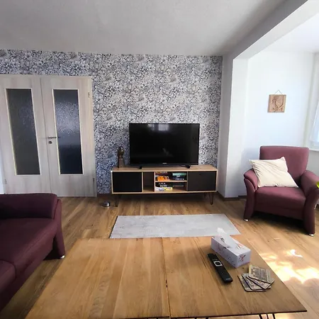 Schelklewiese شقة