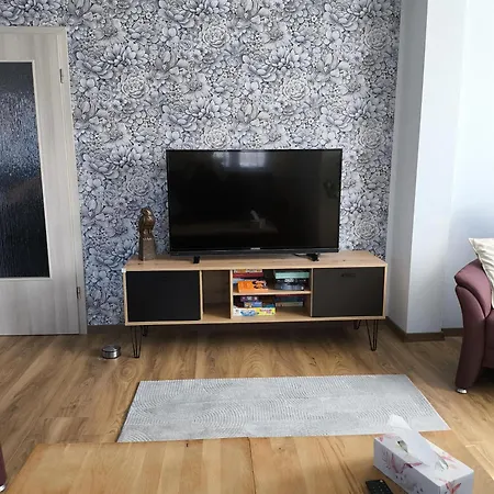 Schelklewiese * بيرسبرون