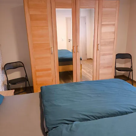 Schelklewiese بيرسبرون